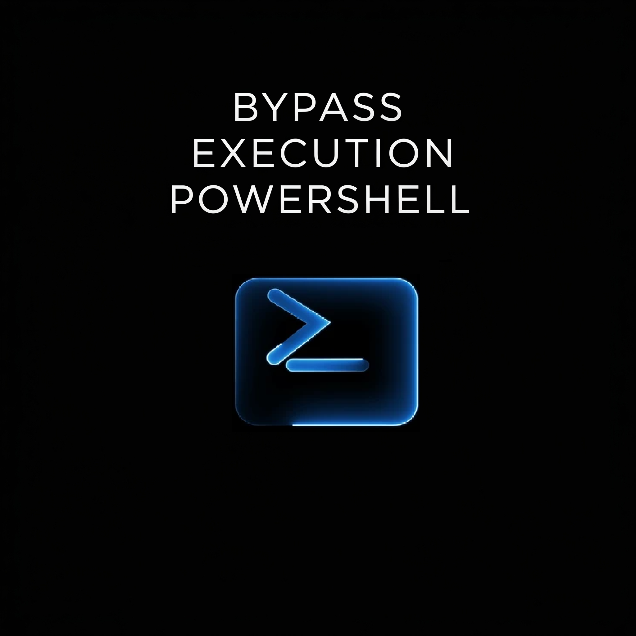 Bypass PS