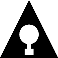 AIDE