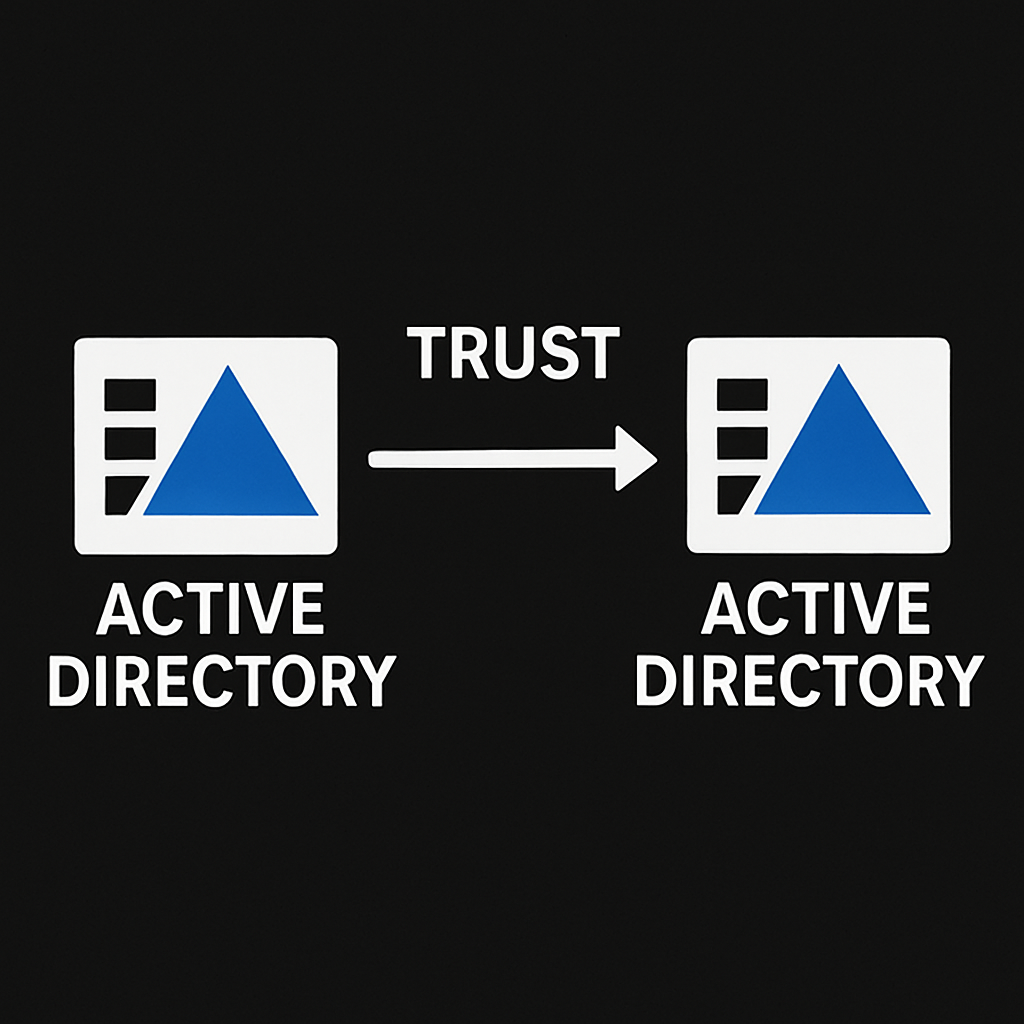 Trust