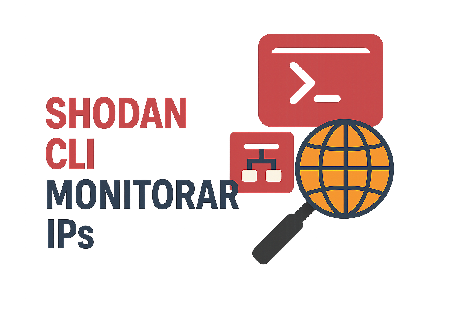 Shodan